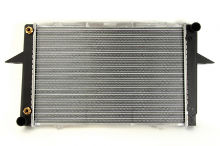 Radiator apa racire motor  VOLVO C70 I 2.0/2.3 intre 1997-2005
