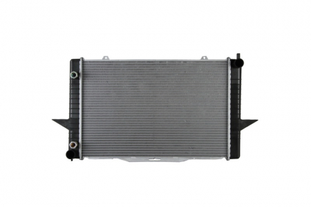 Piese Auto - Radiator apa racire motor VOLVO C70 I, S70, V70 I, XC70 CROSS COUNTRY 2.0-2.5D intre 1995-2005