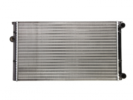 Radiator apa racire motor VW GOLF III, VENTO 1.6-2.0 intre 1991-1999