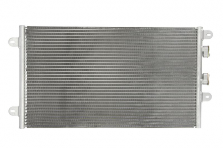 Climatizare - Radiator clima AC ALFA ROMEO 147 1.6/2.0 intre 2001-2010