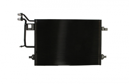 Piese Auto - Radiator clima AC AUDI A4 1.6-2.8 intre 1994-2001