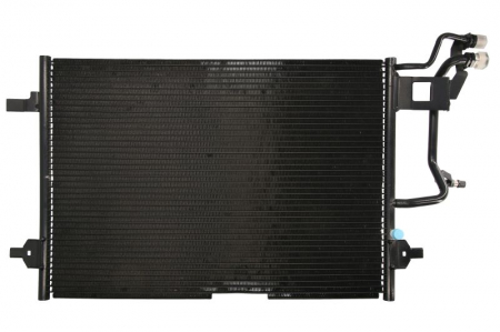 Piese Auto - Radiator clima AC AUDI A4 1.6-2.8 intre 1994-2001