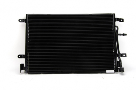 Piese Auto - Radiator clima AC AUDI A4; SEAT EXEO, EXEO ST 1.6-4.2 intre 2002-2013