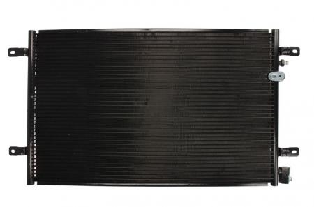 Climatizare - Radiator clima AC AUDI A6 2.0-5.0 intre 2004-2011