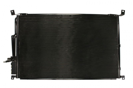 Piese Auto - Radiator clima AC AUDI A8 2.8-6.0 intre 2002-2010