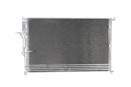 Piese Auto - Radiator clima AC AUDI A8 3.0-6.0 intre 2002-2010