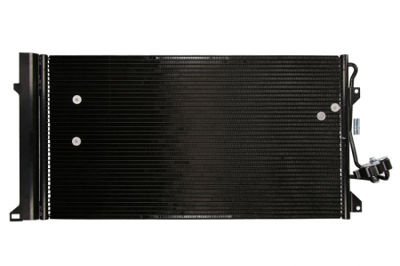 Piese Auto - Radiator clima AC AUDI Q7; PORSCHE CAYENNE; VW TOUAREG 2.5D-6.0D intre 2002-2015