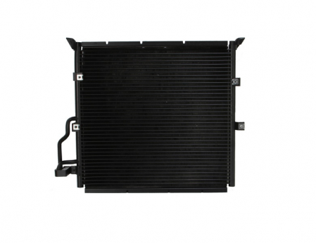 Radiator clima AC BMW Seria 3 (E36), Z3 (E36) 1.6-3.2 intre 1990-2003