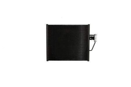 Climatizare - Radiator clima AC BMW Seria 5 (E39) 2.0-4.4 intre 1995-2004