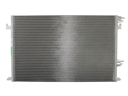 Piese Auto - Radiator clima AC CADILLAC BLS; SAAB 9-3, 9-3X 1.9D-2.2D dupa 2002