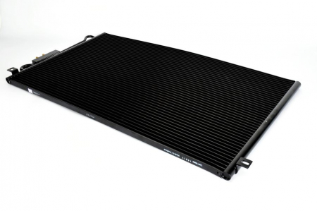 Piese Auto - Radiator clima AC CHRYSLER VOYAGER IV 2.5D intre 2000-2008
