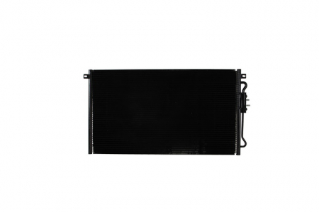 Piese Auto - Radiator clima AC CHRYSLER VOYAGER IV 2.5D intre 2000-2008