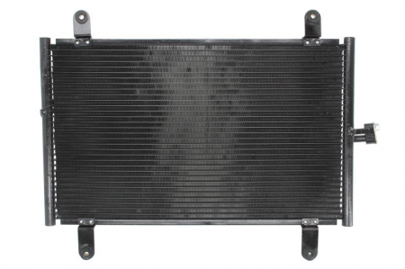 Radiator clima AC CITROEN JUMPER; FIAT DUCATO; PEUGEOT BOXER 1.9D-2.8D dupa 1994