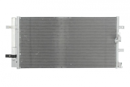 Piese Auto - Radiator clima AC cu uscator AUDI A4, A4 ALLROAD, A5, Q5 2.0-3.2 intre 2008-2017