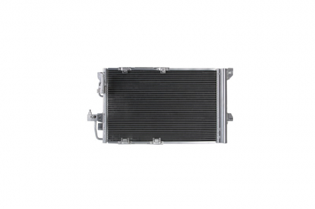 Piese Auto - Radiator clima AC cu uscator CHEVROLET ASTRA; OPEL ASTRA G, ASTRA G CLASSIC, ASTRA G CLASSIC CARAVAN, ASTRA H CLASSIC, ZAFIRA A 1.2-2.2 dupa 1998
