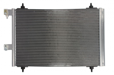 Piese Auto - Radiator clima AC cu uscator CITROEN C5, C5 I 1.8-3.0 intre 2001-2004