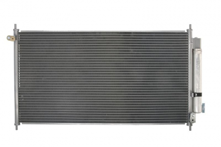 Climatizare - Radiator clima AC cu uscator HONDA CITY 1.3/1.5 intre 2004-2008
