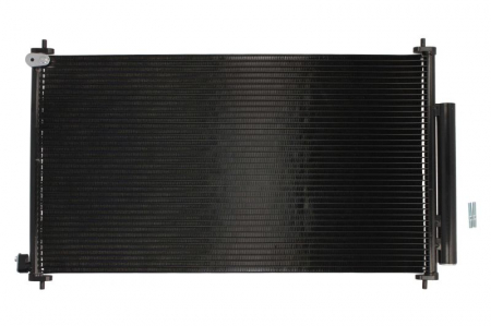 Piese Auto - Radiator clima AC cu uscator HONDA CR-V IV 2.0/2.4 dupa 2012