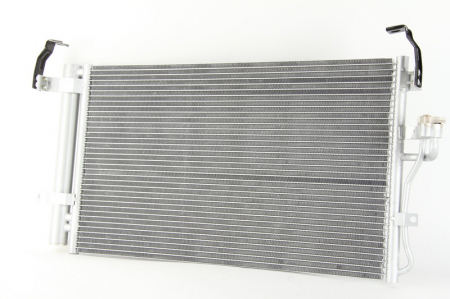 Radiator clima AC cu uscator HYUNDAI COUPE, ELANTRA, LANTRA II 1.5-2.7 intre 1995-2009
