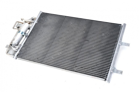 Climatizare - Radiator clima AC cu uscator MAZDA 3, 5 1.4-2.3 intre 2003-2010