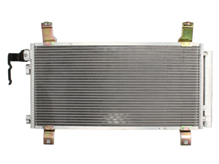 Climatizare - Radiator clima AC cu uscator MAZDA 6 1.8-2.3 intre 2002-2008