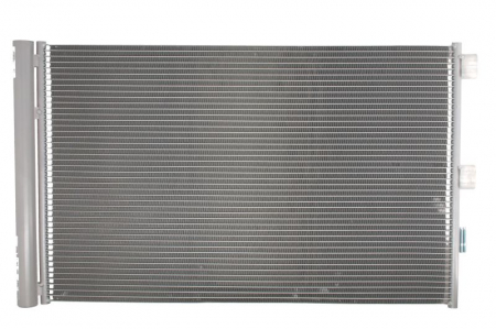 Piese Auto - Radiator clima AC cu uscator Mercedes Clasa A (W176), CLA (C117), CLA SHOOTING BRAKE (X117), GLA (X156) 2.0 dupa 2013