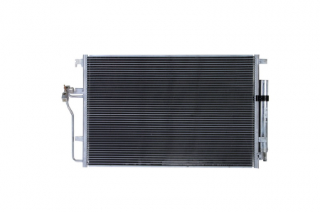 Piese Auto - Radiator clima AC cu uscator MERCEDES SPRINTER 3,5-T (906), SPRINTER 3,5-T (907, 910), SPRINTER 3,5-T TOURER (907), SPRINTER 3-T (906), SPRINTER 3-T (907), SPRINTER 3-T (910 1.8-3.5 dupa 2006