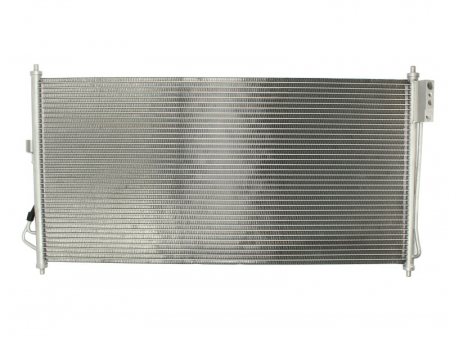 Climatizare - Radiator clima AC cu uscator NISSAN MURANO I 3.5 intre 2003-2008