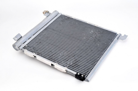 Piese Auto - Radiator clima AC cu uscator OPEL ASTRA G, ASTRA G CLASSIC, ASTRA G CLASSIC CARAVAN, ZAFIRA A 1.7D/2.0D/2.2D intre 1998-2009
