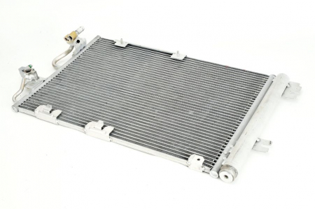 Radiator clima AC cu uscator OPEL ASTRA H, ASTRA H GTC, ZAFIRA / ZAFIRA FAMILY B 1.2-2.2 intre 2004-2015