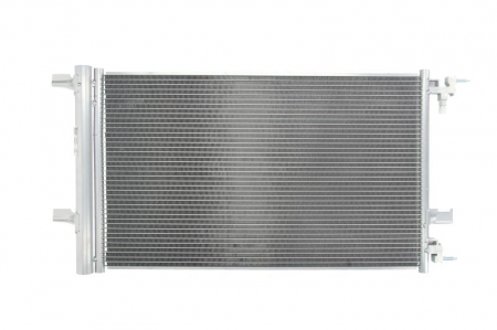 Piese Auto - Radiator clima AC cu uscator OPEL INSIGNIA A, INSIGNIA A COUNTRY 2.0 intre 2011-2017