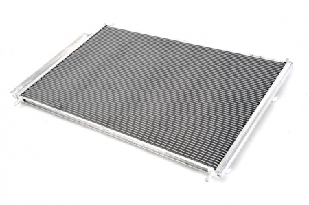 Radiator clima Ac - Radiator clima AC cu uscator potrivit TOYOTA AURIS, AVENSIS, COROLLA, MATRIX, VERSO 1.3-2.2D 2006-2018