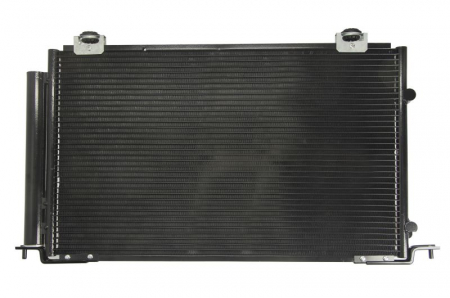 Climatizare - Radiator clima AC cu uscator TOYOTA AVENSIS 2.0/2.4 intre 2003-2008