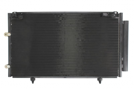 Climatizare - Radiator clima AC cu uscator TOYOTA CAMRY, SOLARA 2.4/3.0 intre 2001-2008