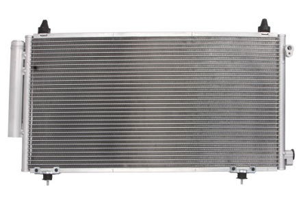 Piese Auto - Radiator clima AC cu uscator TOYOTA CELICA 1.8 intre 1999-2005