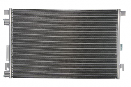 Climatizare - Radiator clima AC FIAT CROMA; OPEL SIGNUM, VECTRA C, VECTRA C GTS 1.6-3.2 dupa 2002