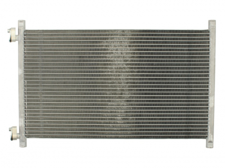Radiator clima AC FIAT PUNTO 1.8/1.9D intre 1999-2012 Climatizare - Radiator clima AC FIAT PUNTO 1.8/1.9D intre 1999-2012