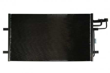 Radiator clima AC FORD C-MAX, C-MAX II, FOCUS C-MAX, FOCUS II 1.4-2.5 dupa 2003