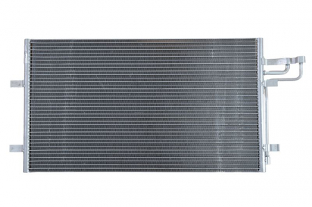 Climatizare - Radiator clima AC FORD C-MAX, FOCUS C-MAX, FOCUS II 1.4-2.5 intre 2003-2012