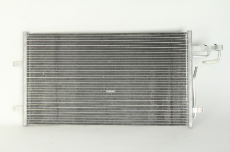 Climatizare - Radiator clima AC FORD C-MAX, FOCUS C-MAX, FOCUS II 1.4-2.5 intre 2003-2012