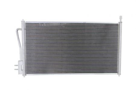 Piese Auto - Radiator clima AC FORD FOCUS 1.4-2.0 intre 1998-2005