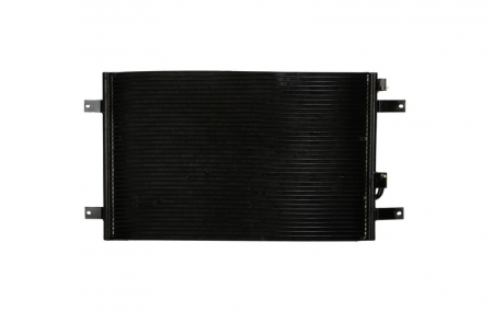 Piese Auto - Radiator clima AC FORD GALAXY; SEAT ALHAMBRA; VW SHARAN 1.8-2.8 intre 1995-2010
