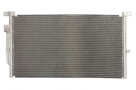 Piese Auto - Radiator clima AC FORD MONDEO III 1.8-2.5 intre 2000-2007