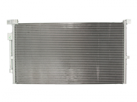 Piese Auto - Radiator clima AC FORD MONDEO III 1.8-2.5 intre 2000-2007