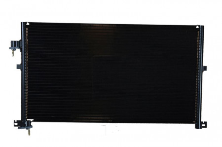 Piese Auto - Radiator clima AC FORD MONDEO III 1.8-3.0 intre 2000-2007