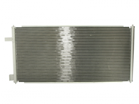 Piese Auto - Radiator clima AC FORD TOURNEO CONNECT, TRANSIT CONNECT 1.8/1.8D intre 2002-2013