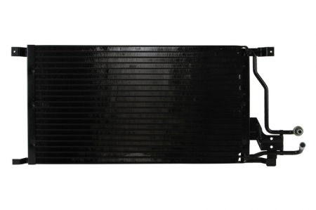 Piese Auto - Radiator clima AC FORD TRANSIT, TRANSIT TOURNEO 2.0-2.5D intre 1994-2000