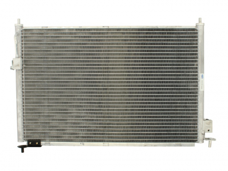 Radiator clima AC HONDA CIVIC VII 1.7D intre 2002-2005 Climatizare - Radiator clima AC HONDA CIVIC VII 1.7D intre 2002-2005