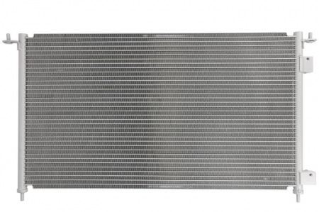 Piese Auto - Radiator clima AC HONDA CIVIC VII 2.0 intre 2001-2005