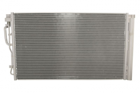 Radiator clima AC HYUNDAI ELANTRA, I30 1.4/1.6 dupa 2016